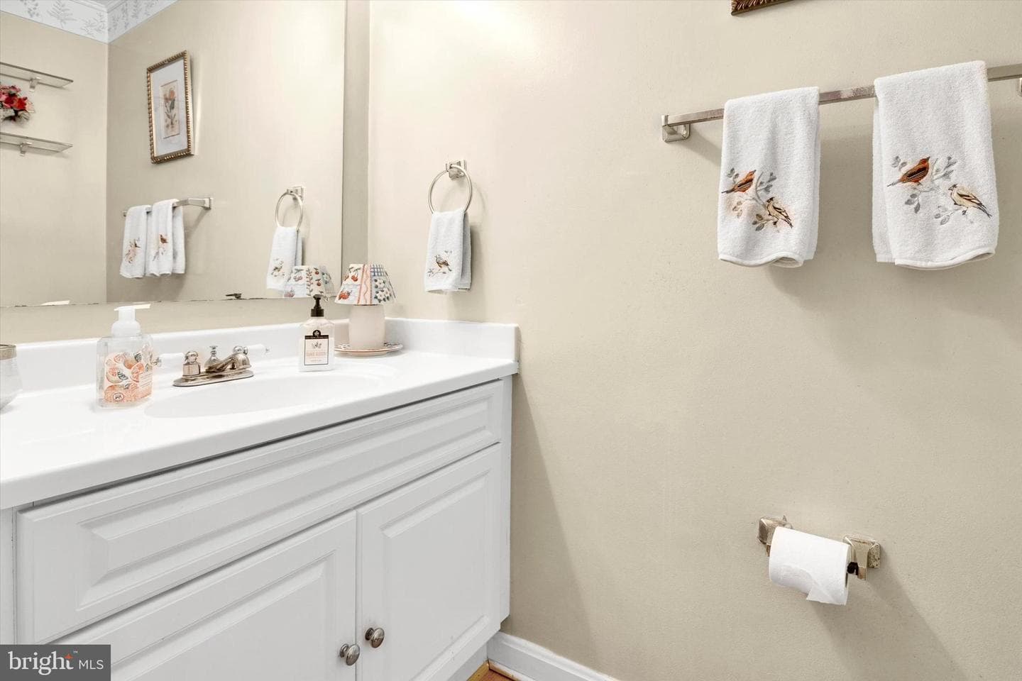 18528 Owl Run Way photo 14