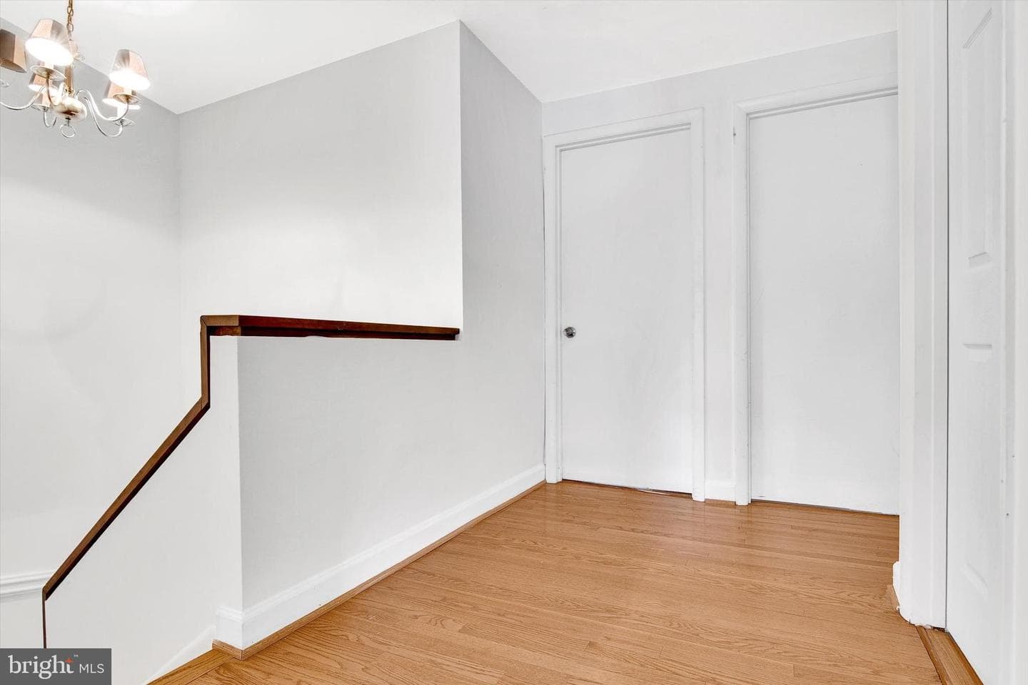 18528 Owl Run Way photo 15