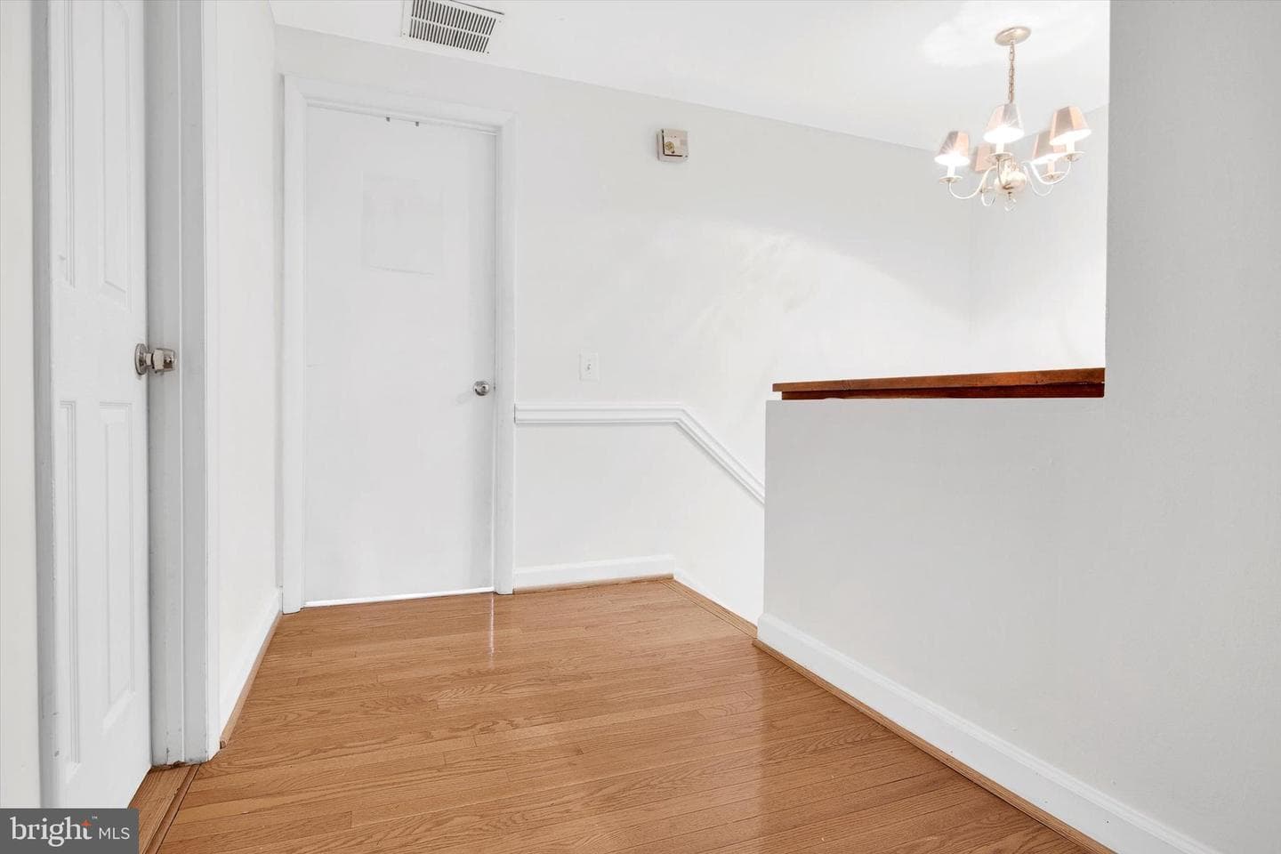 18528 Owl Run Way photo 16
