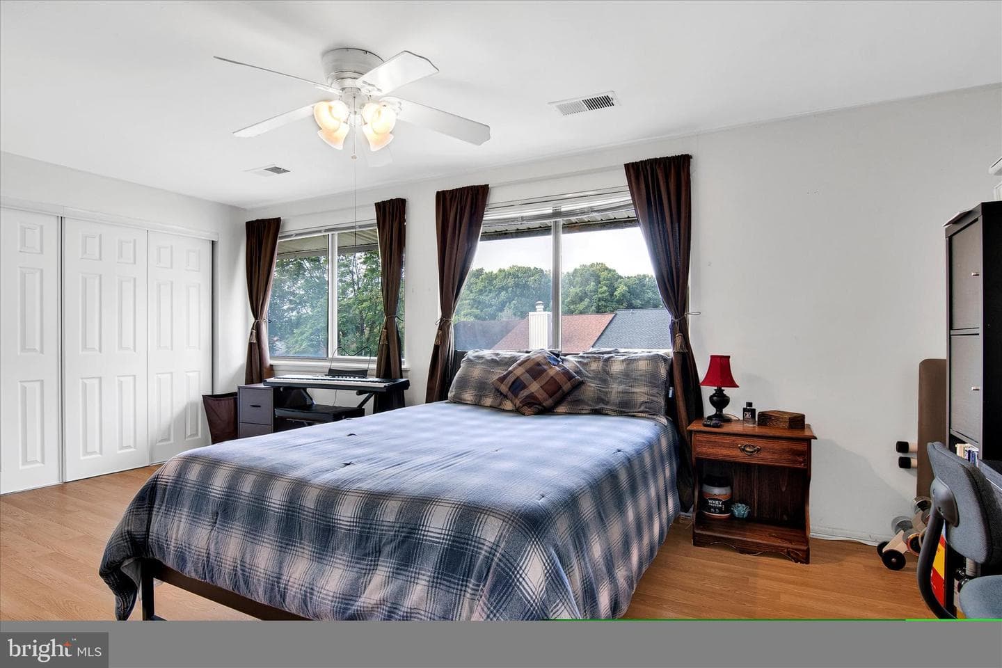 18528 Owl Run Way photo 17