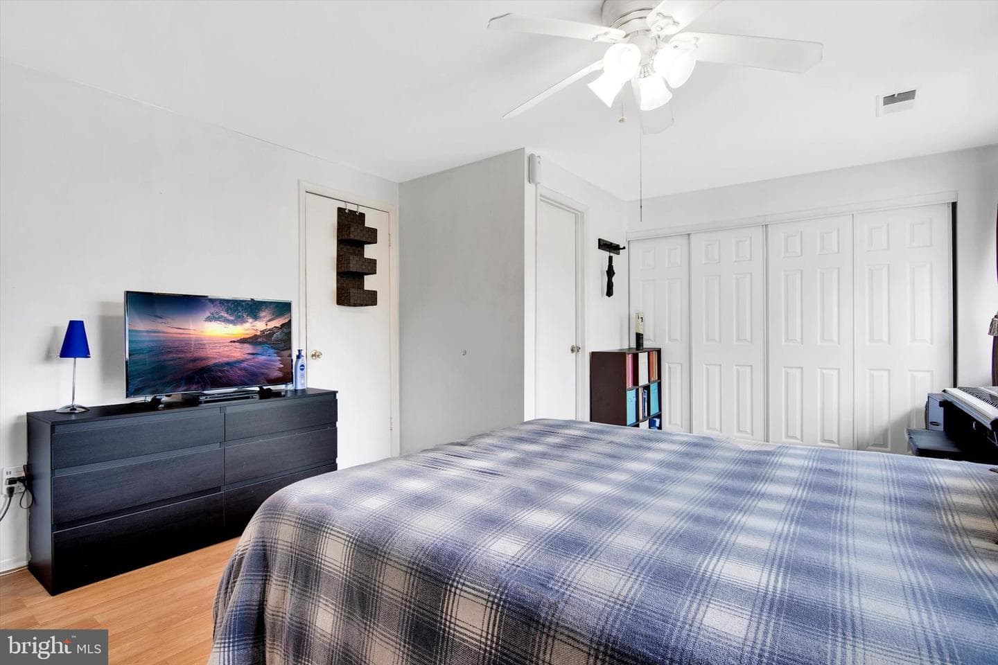 18528 Owl Run Way photo 18