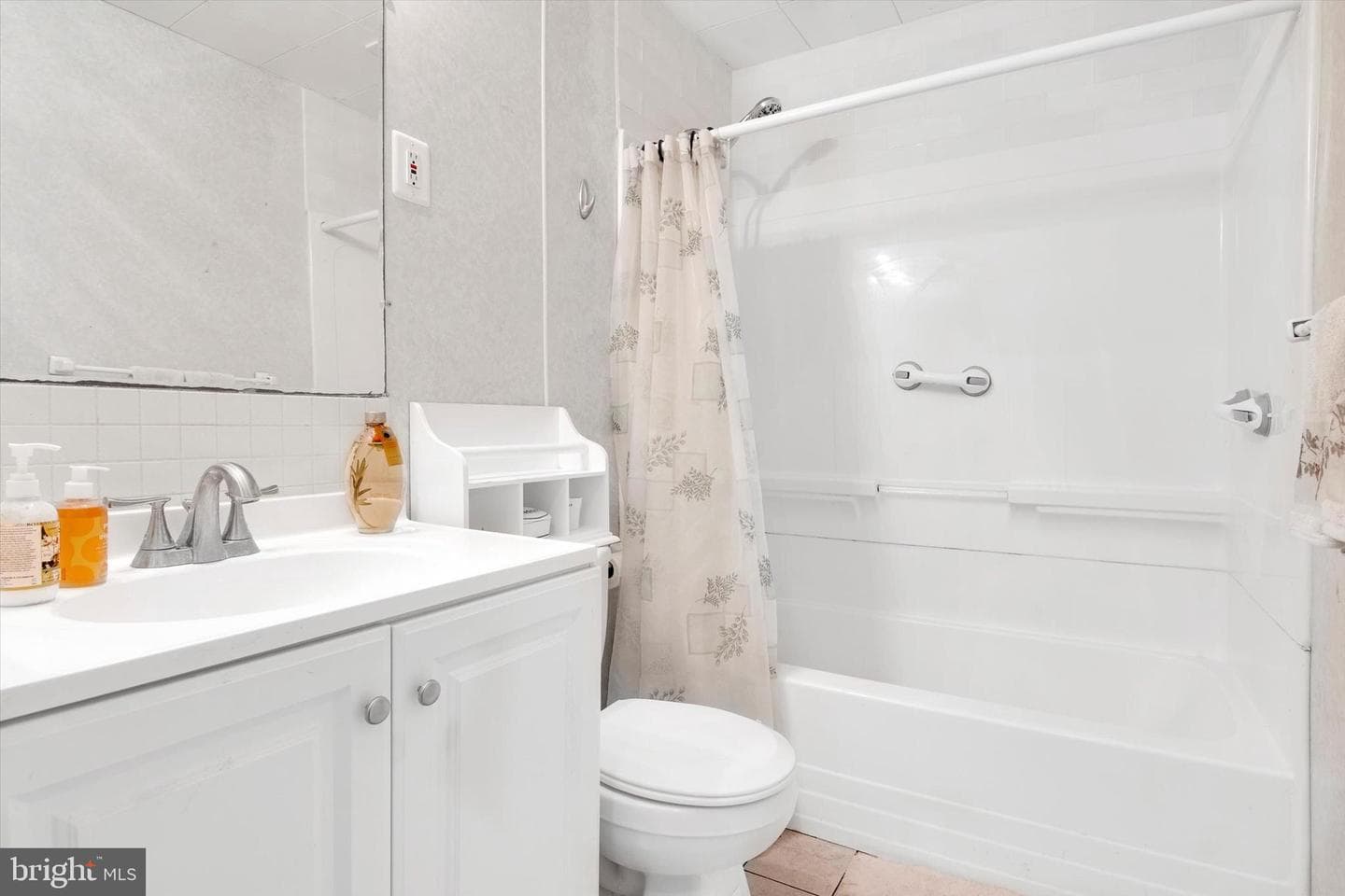 18528 Owl Run Way photo 19