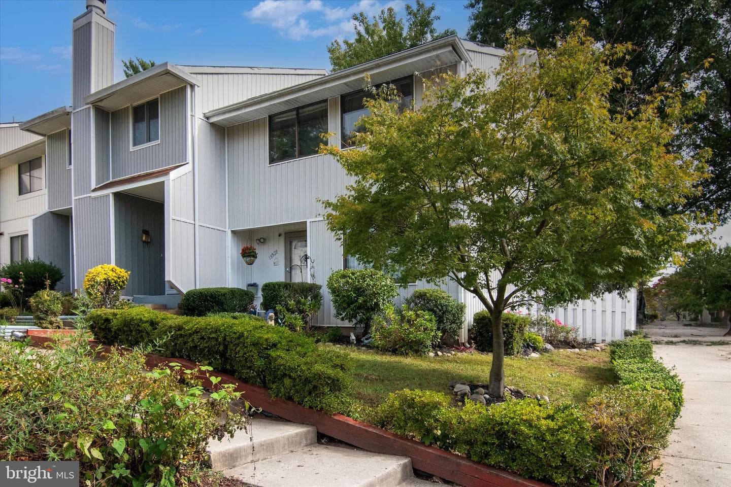18528 Owl Run Way photo 2