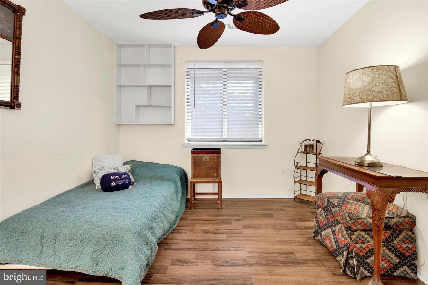 18528 Owl Run Way photo 20