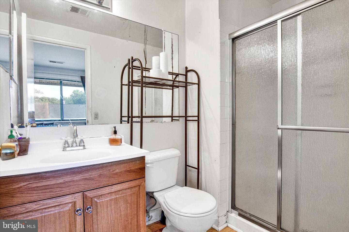 18528 Owl Run Way photo 21