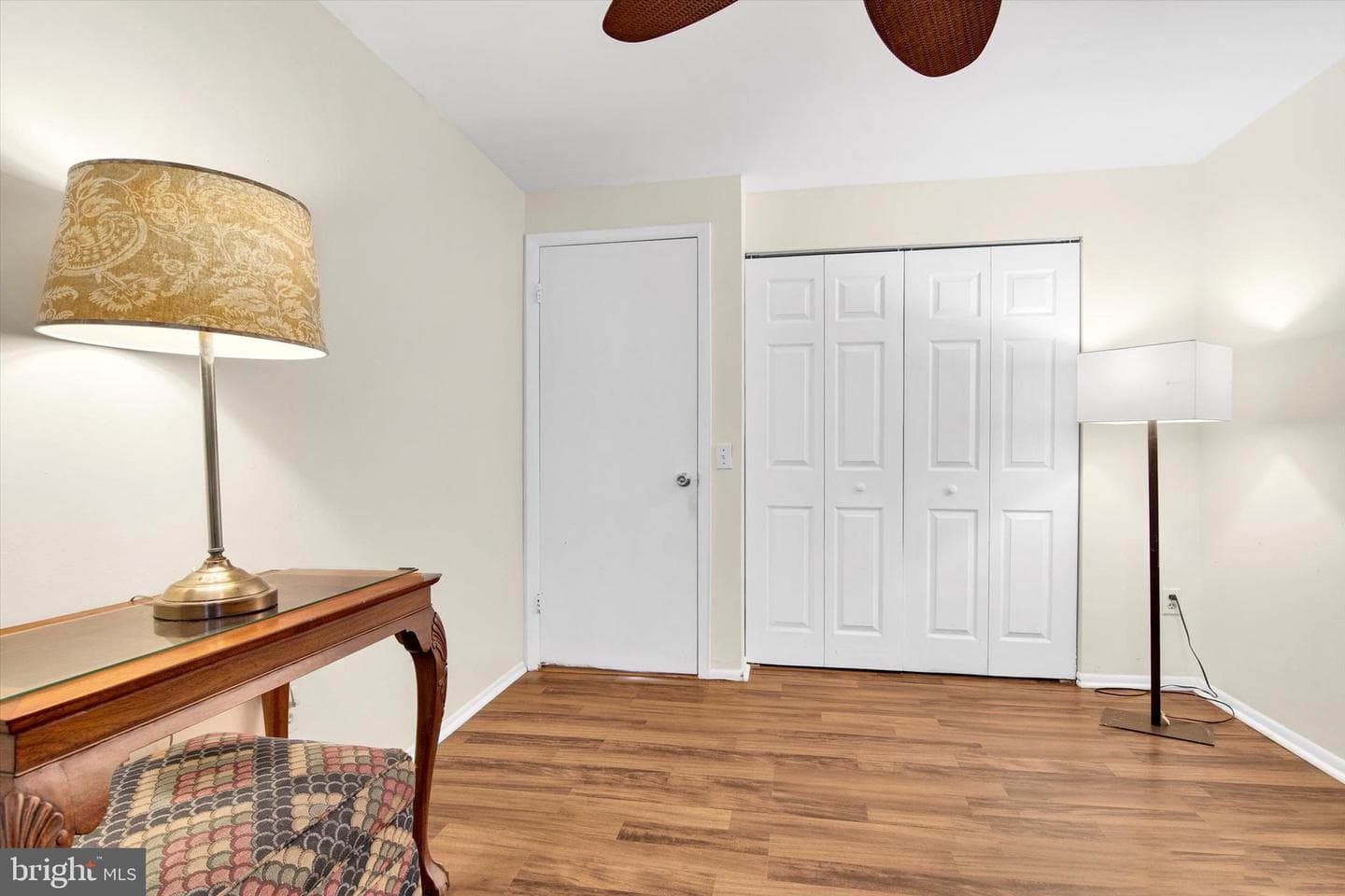 18528 Owl Run Way photo 22