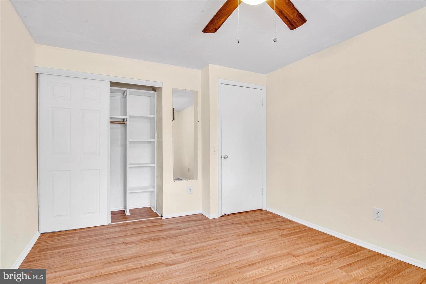 18528 Owl Run Way photo 23