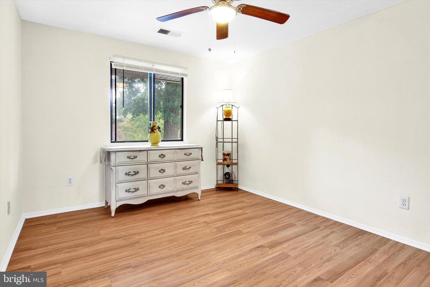 18528 Owl Run Way photo 24