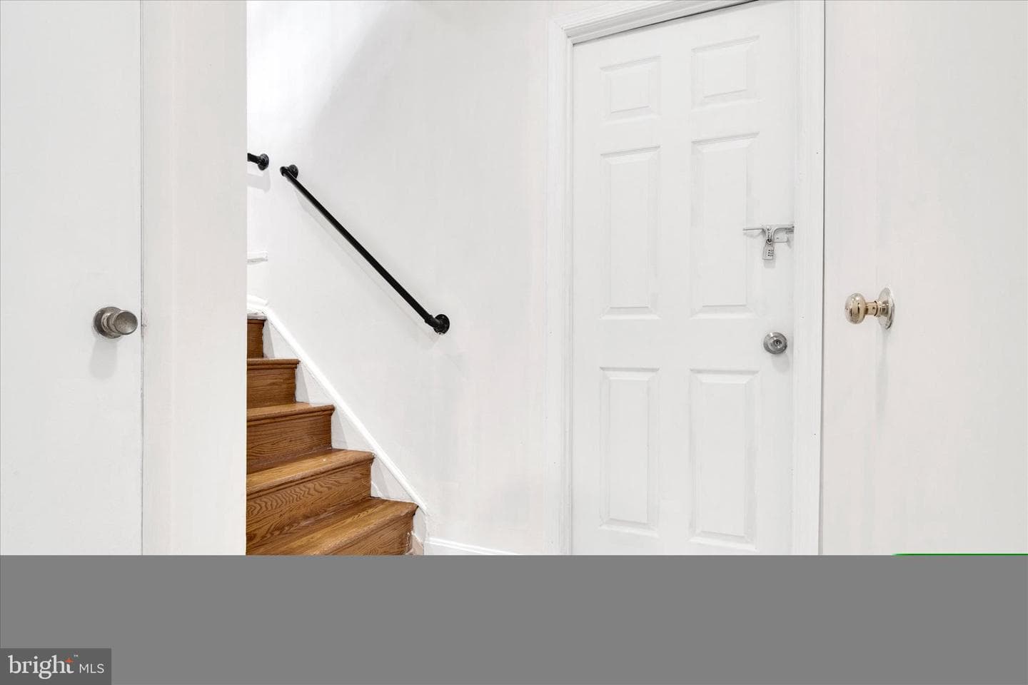 18528 Owl Run Way photo 25
