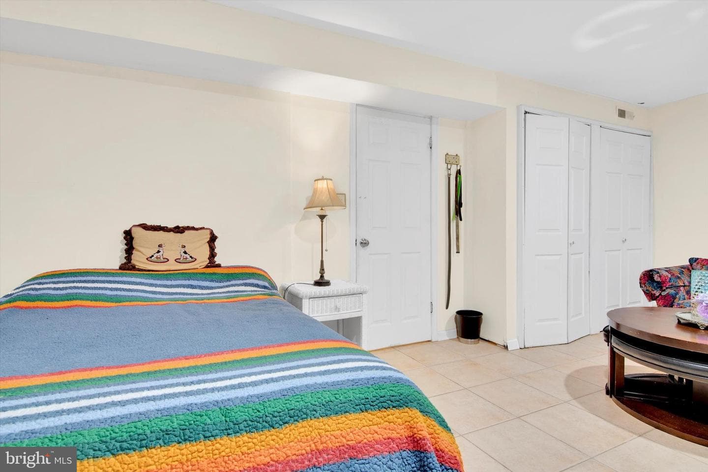 18528 Owl Run Way photo 26