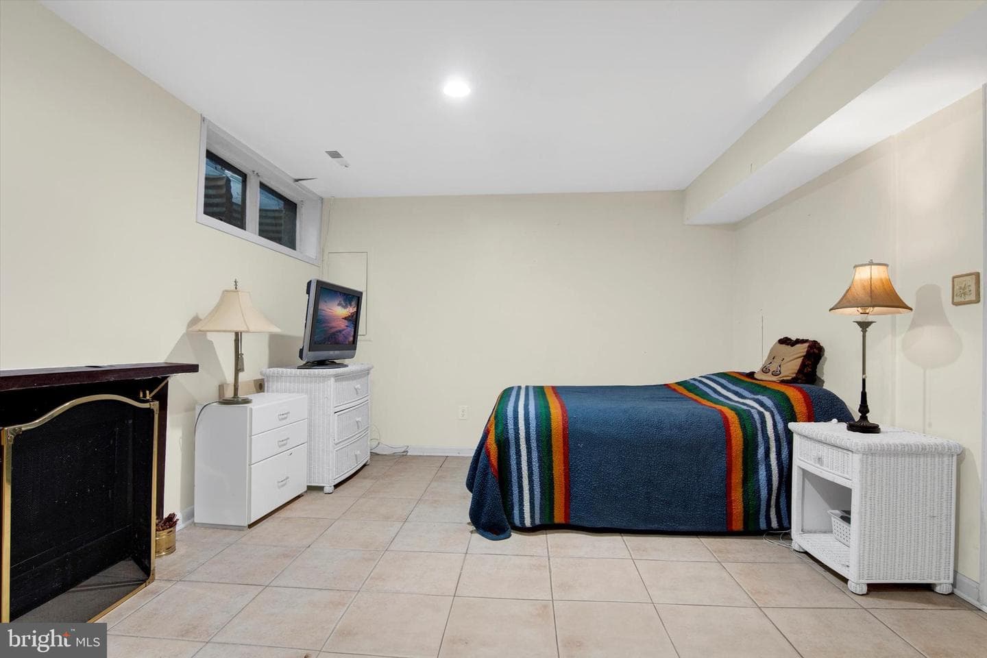 18528 Owl Run Way photo 27