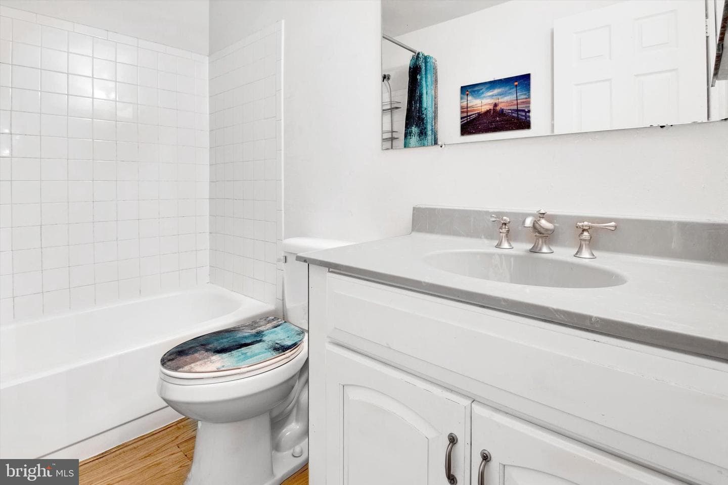 18528 Owl Run Way photo 28