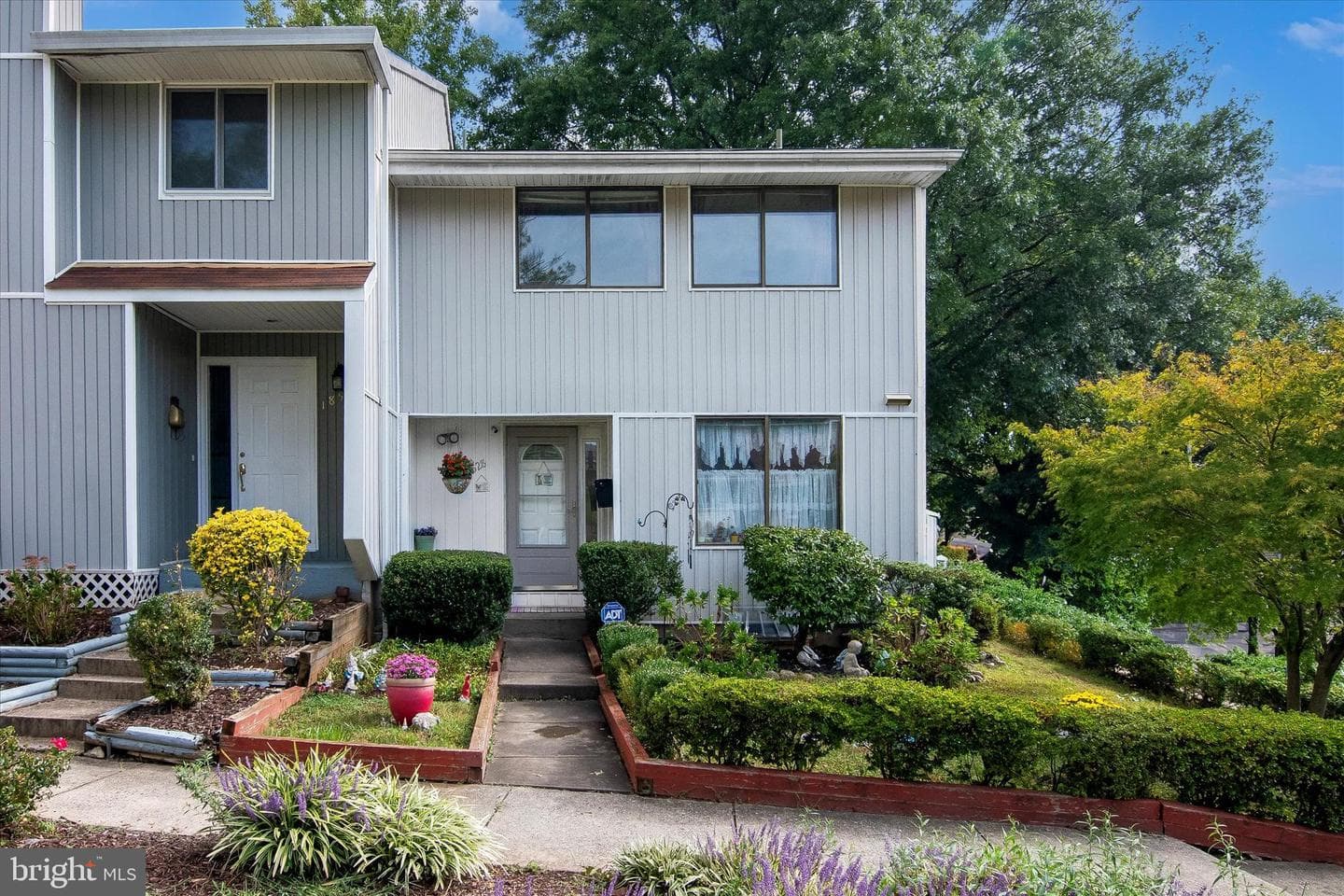 18528 Owl Run Way photo 3