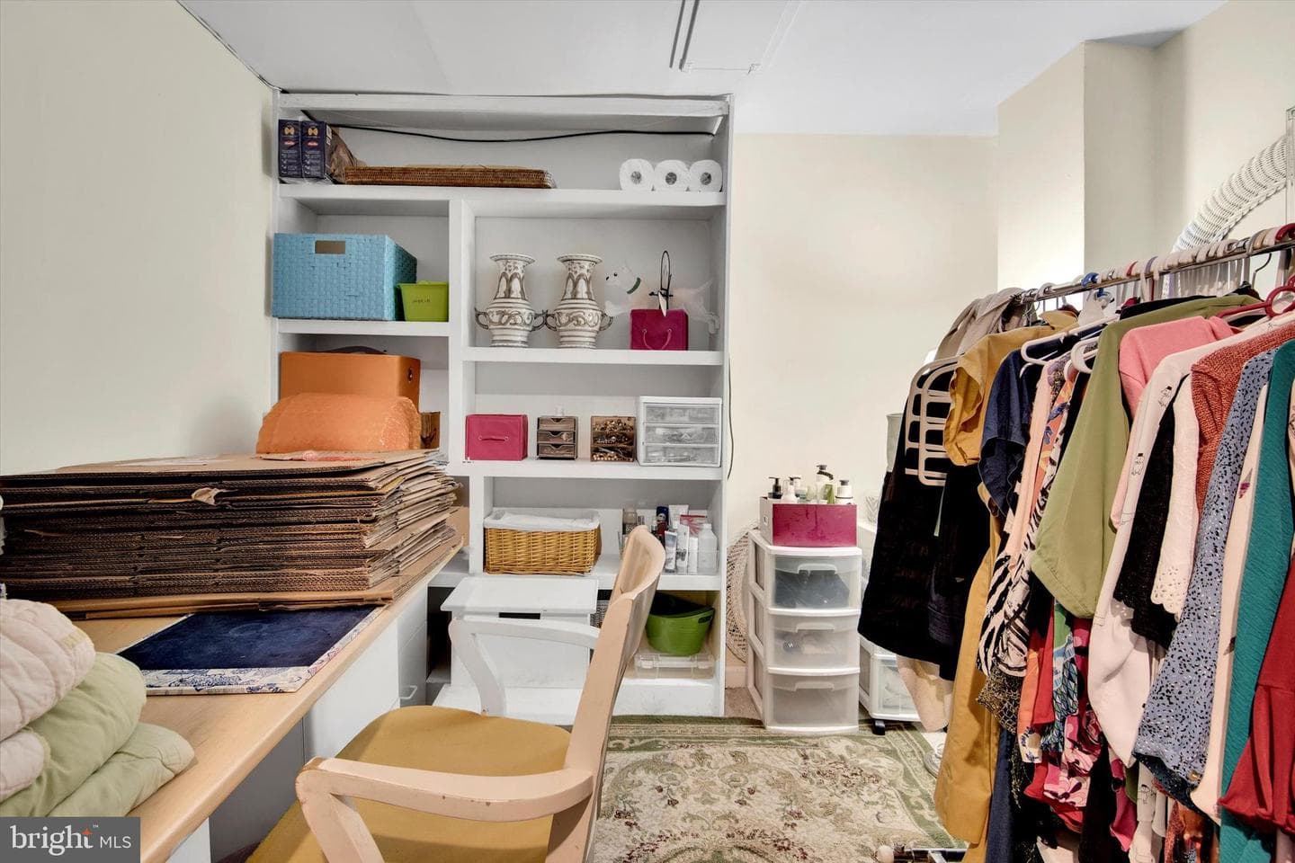 18528 Owl Run Way photo 30