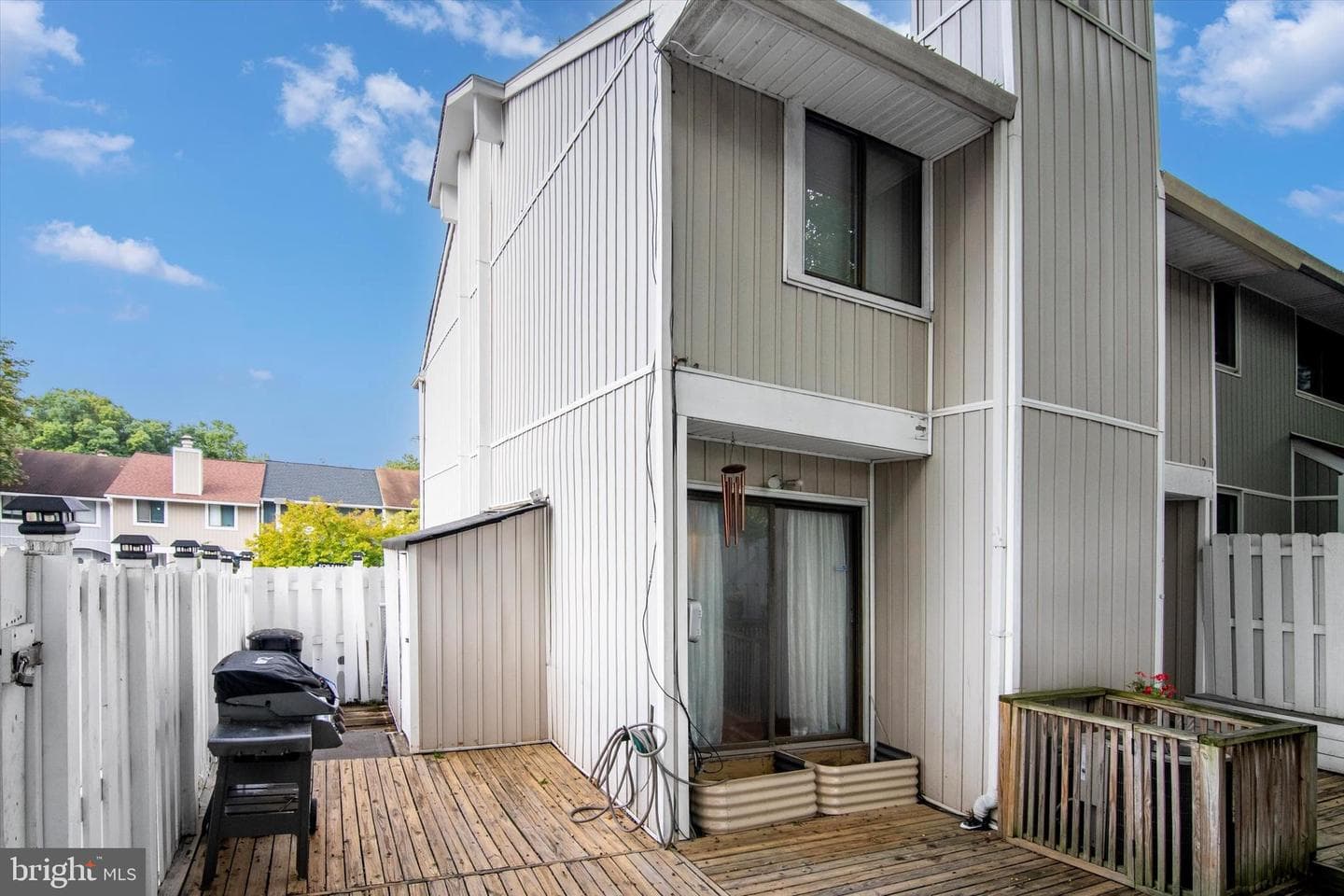 18528 Owl Run Way photo 31