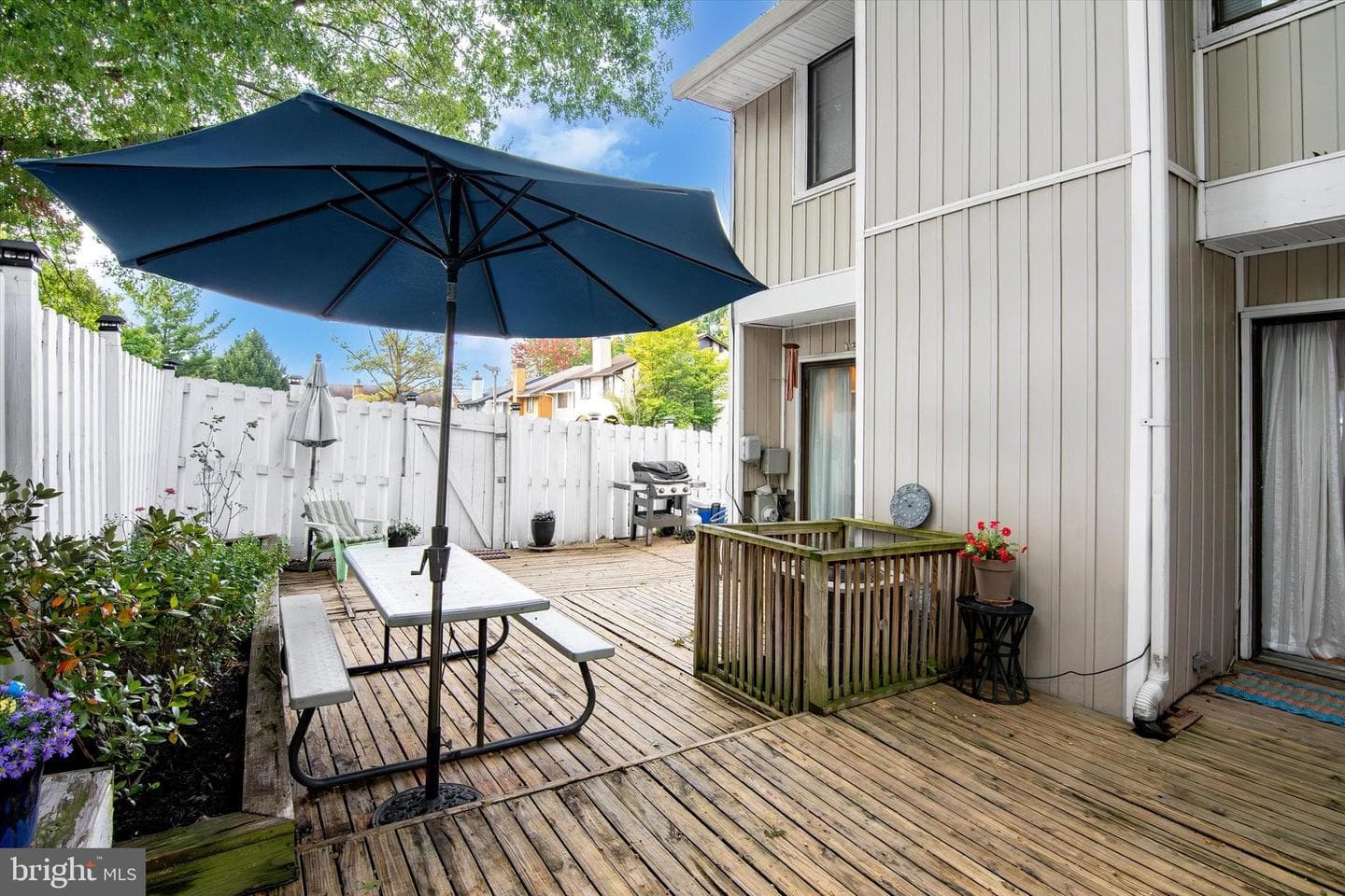 18528 Owl Run Way photo 32
