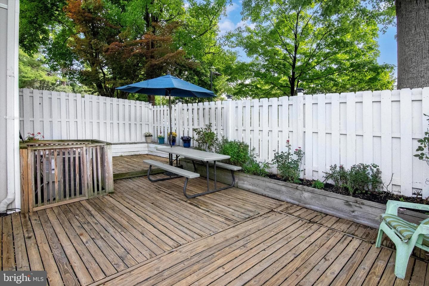 18528 Owl Run Way photo 33