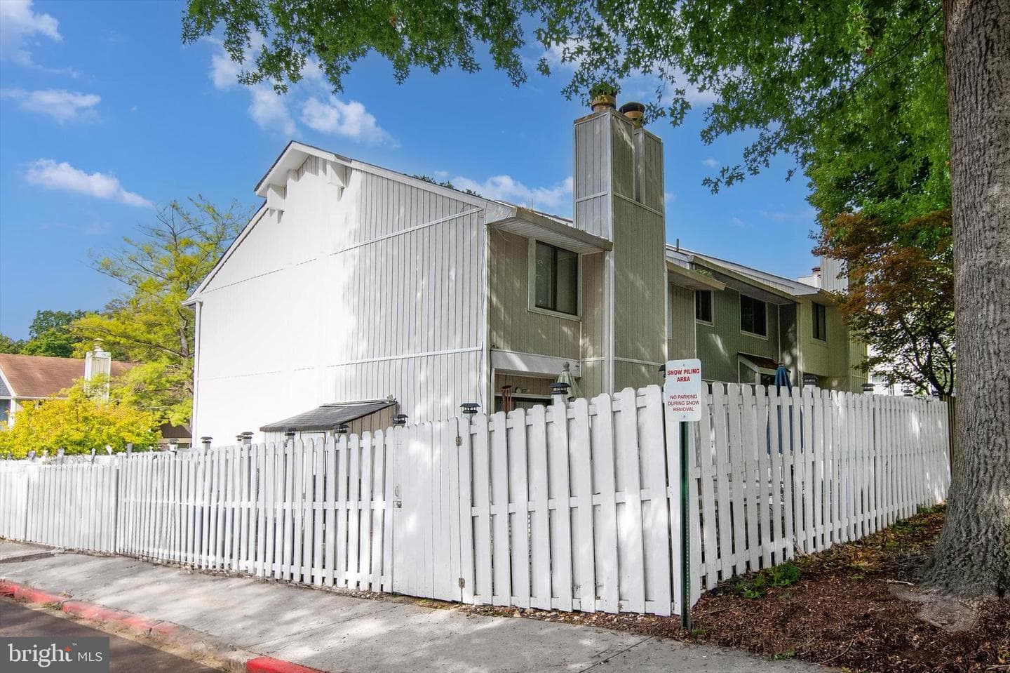 18528 Owl Run Way photo 34