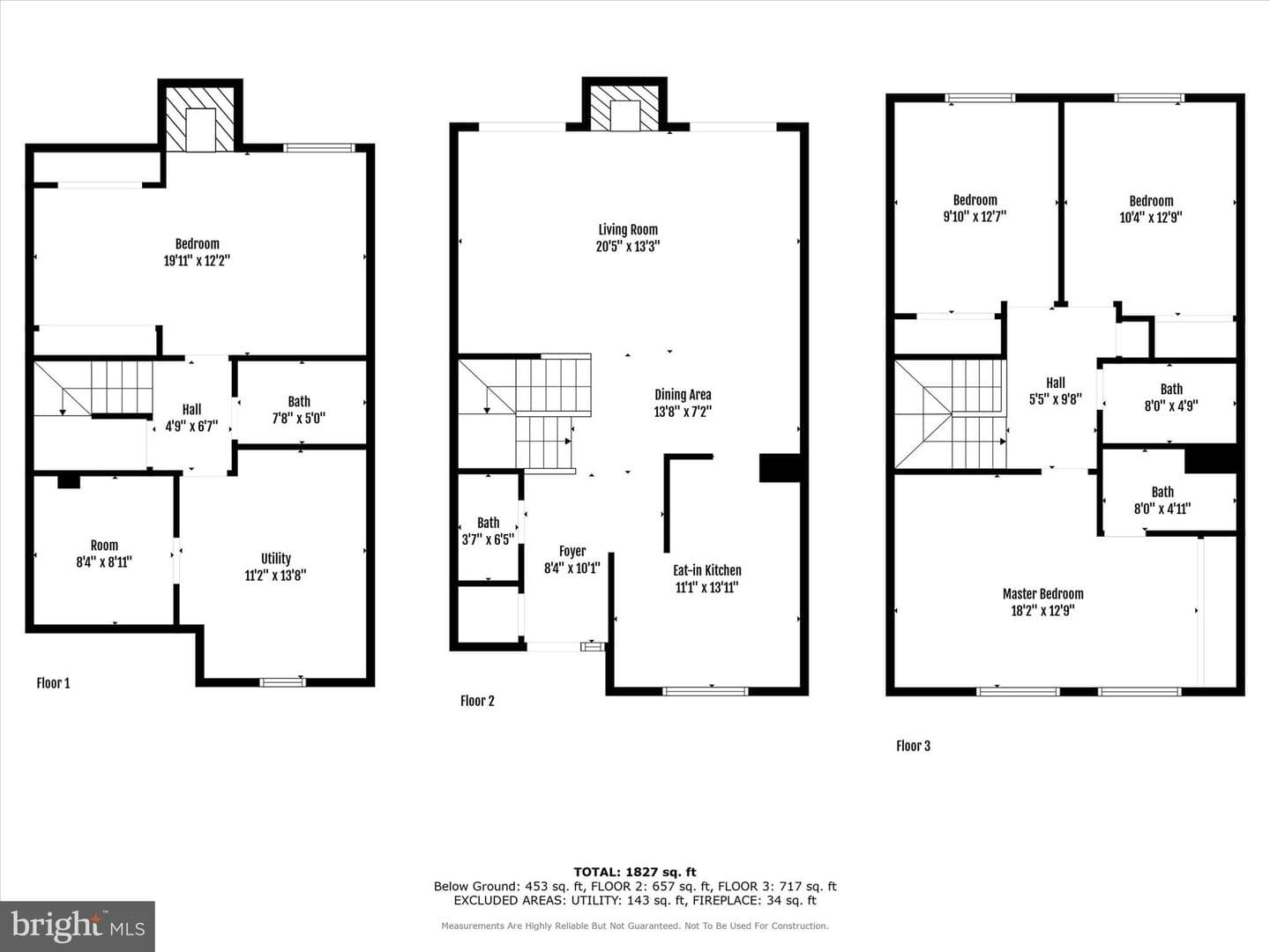 18528 Owl Run Way photo 35
