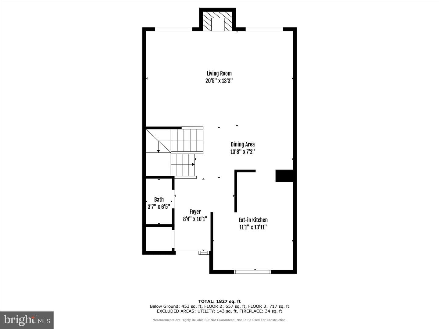 18528 Owl Run Way photo 36