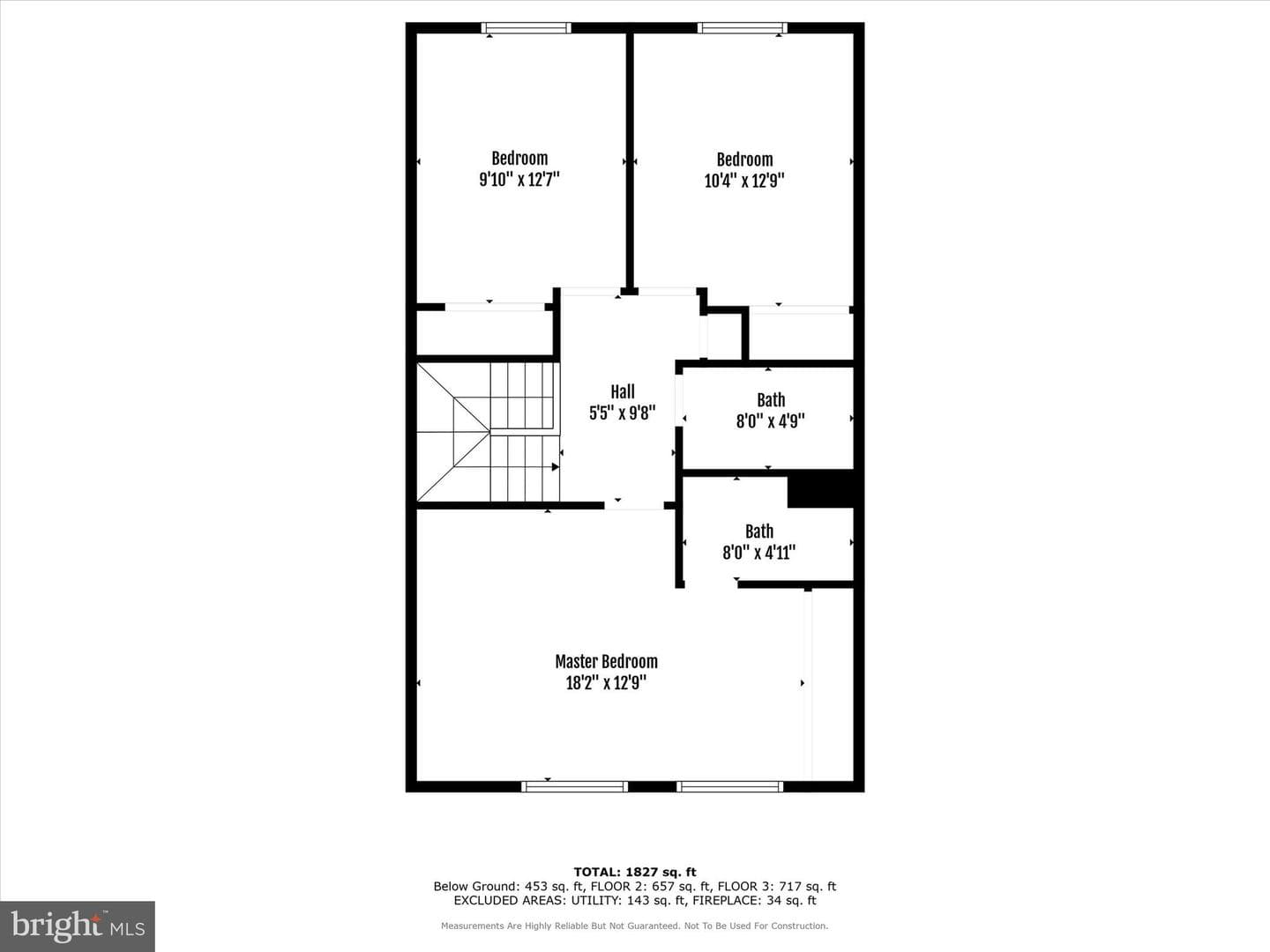 18528 Owl Run Way photo 37