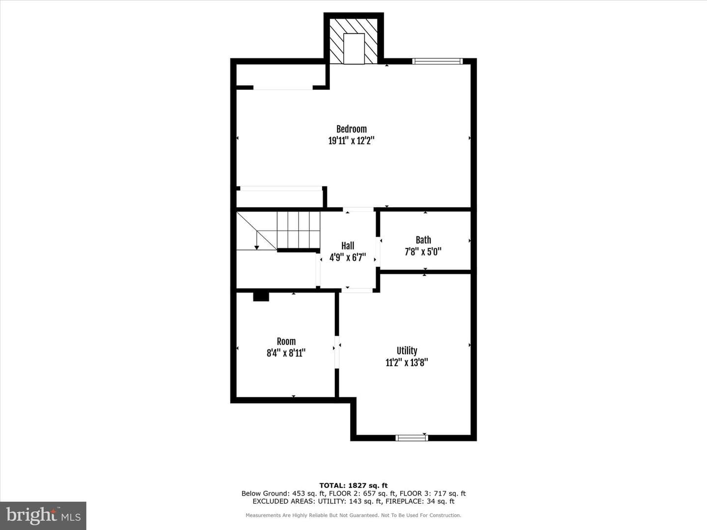 18528 Owl Run Way photo 38