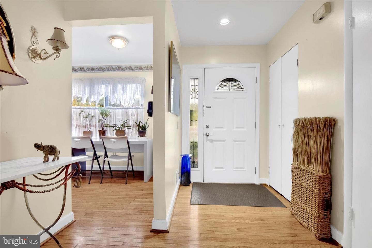 18528 Owl Run Way photo 4