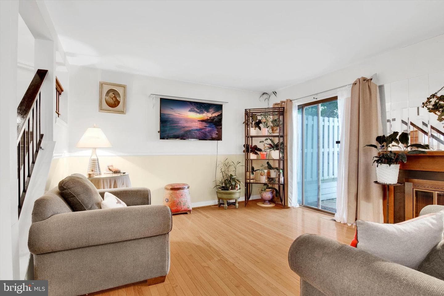18528 Owl Run Way photo 5