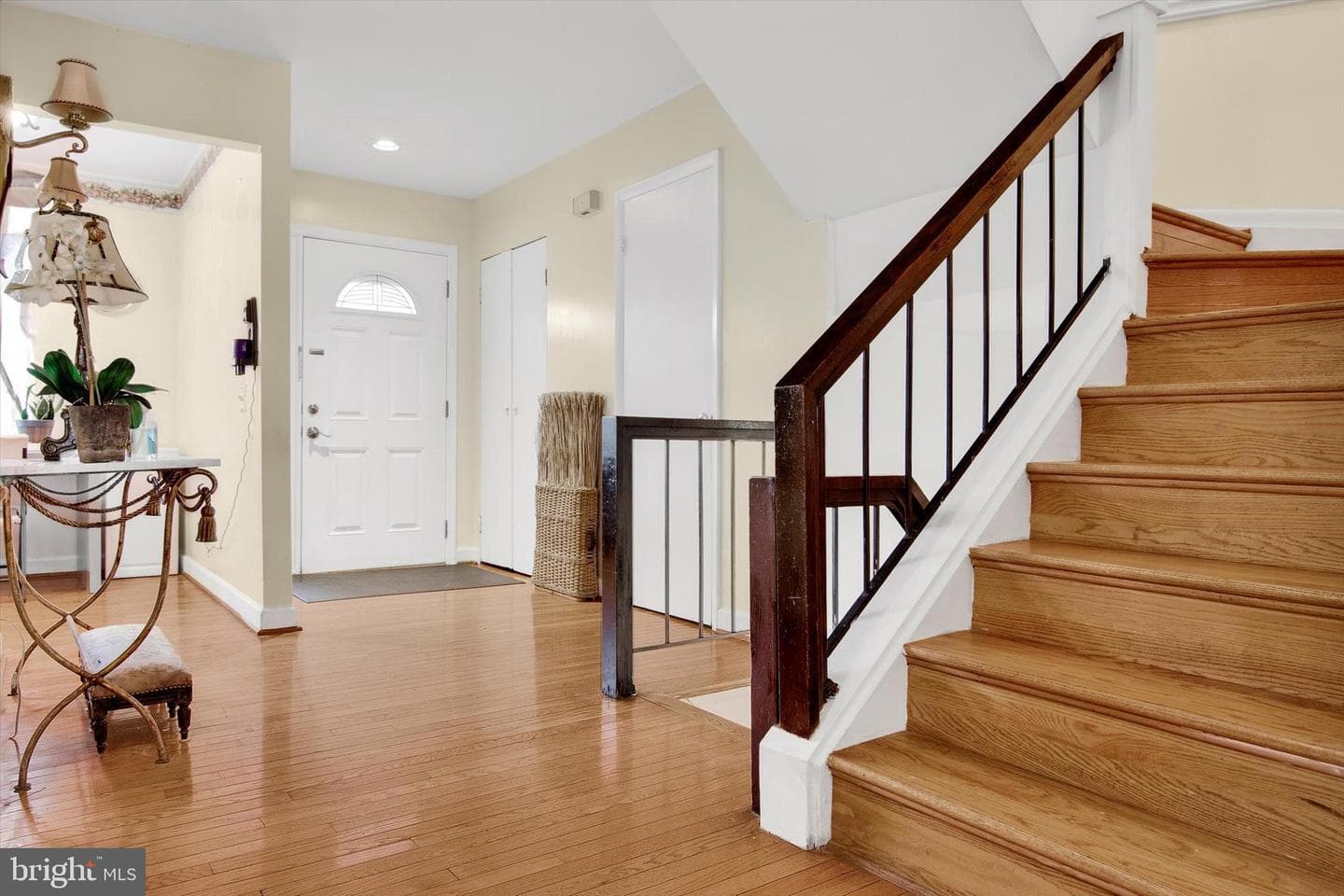 18528 Owl Run Way photo 6
