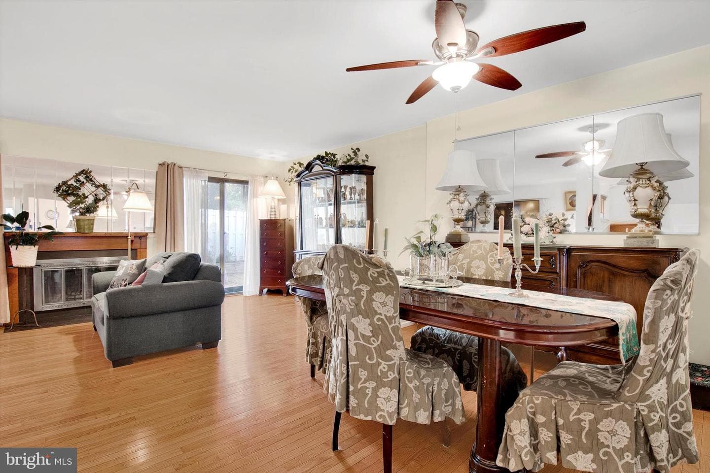 18528 Owl Run Way photo 7