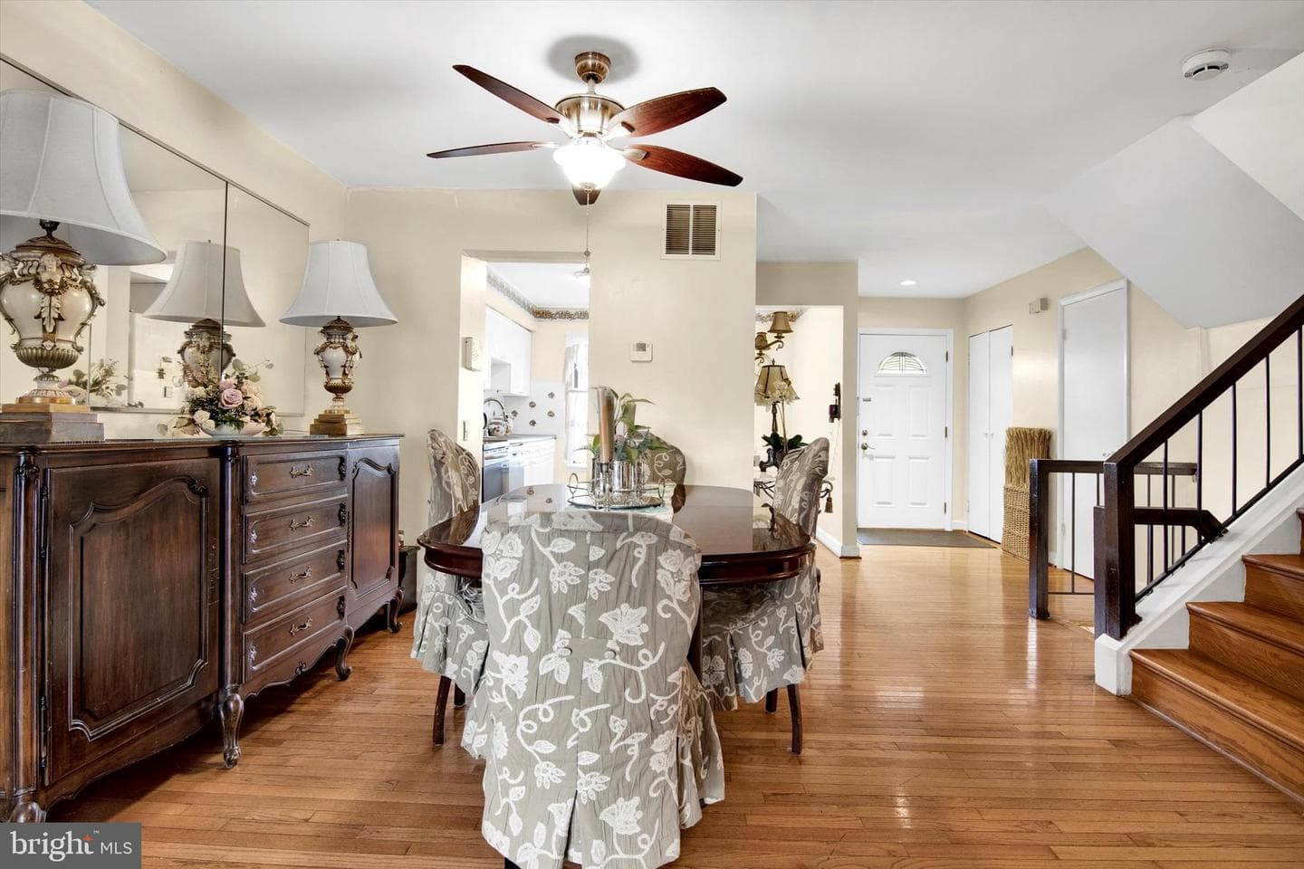 18528 Owl Run Way photo 8