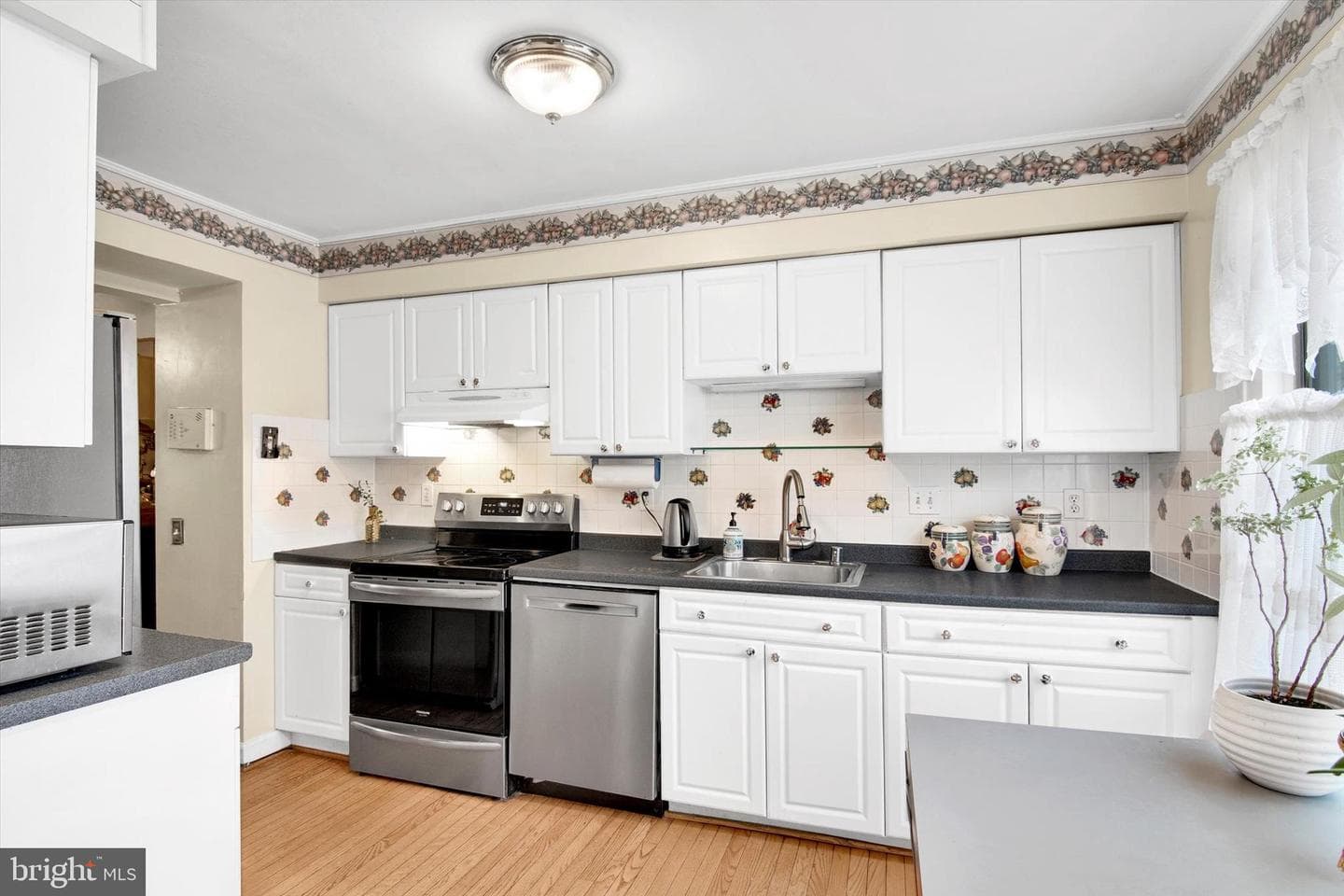 18528 Owl Run Way photo 9