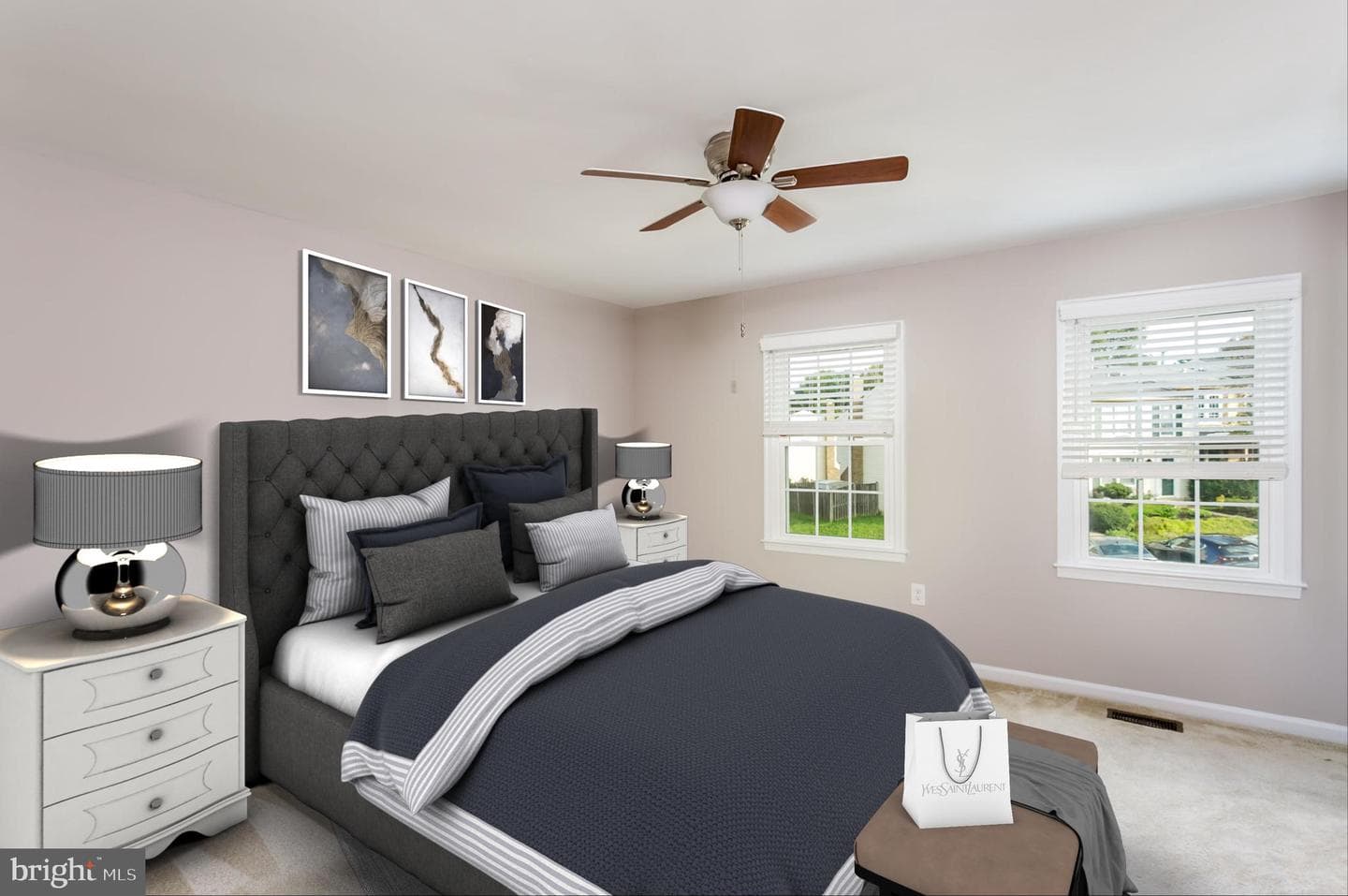 509 Whitcliff Court photo 14