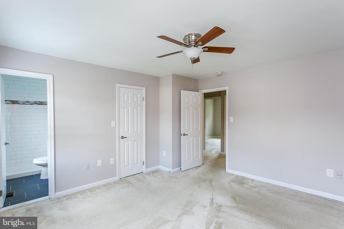 509 Whitcliff Court photo 16