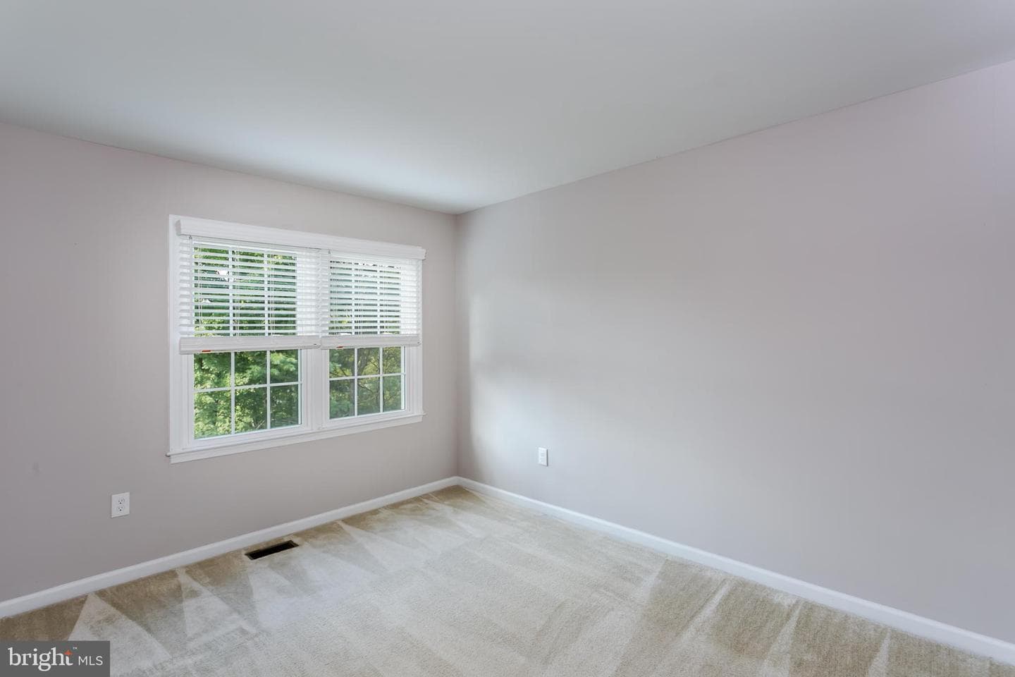 509 Whitcliff Court photo 19