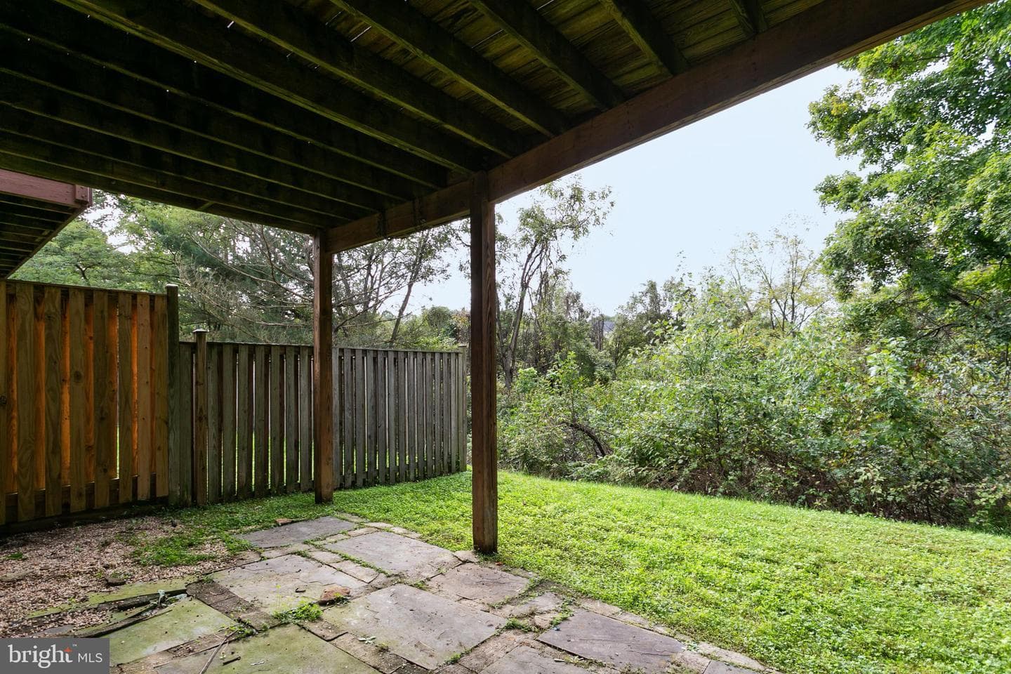509 Whitcliff Court photo 28