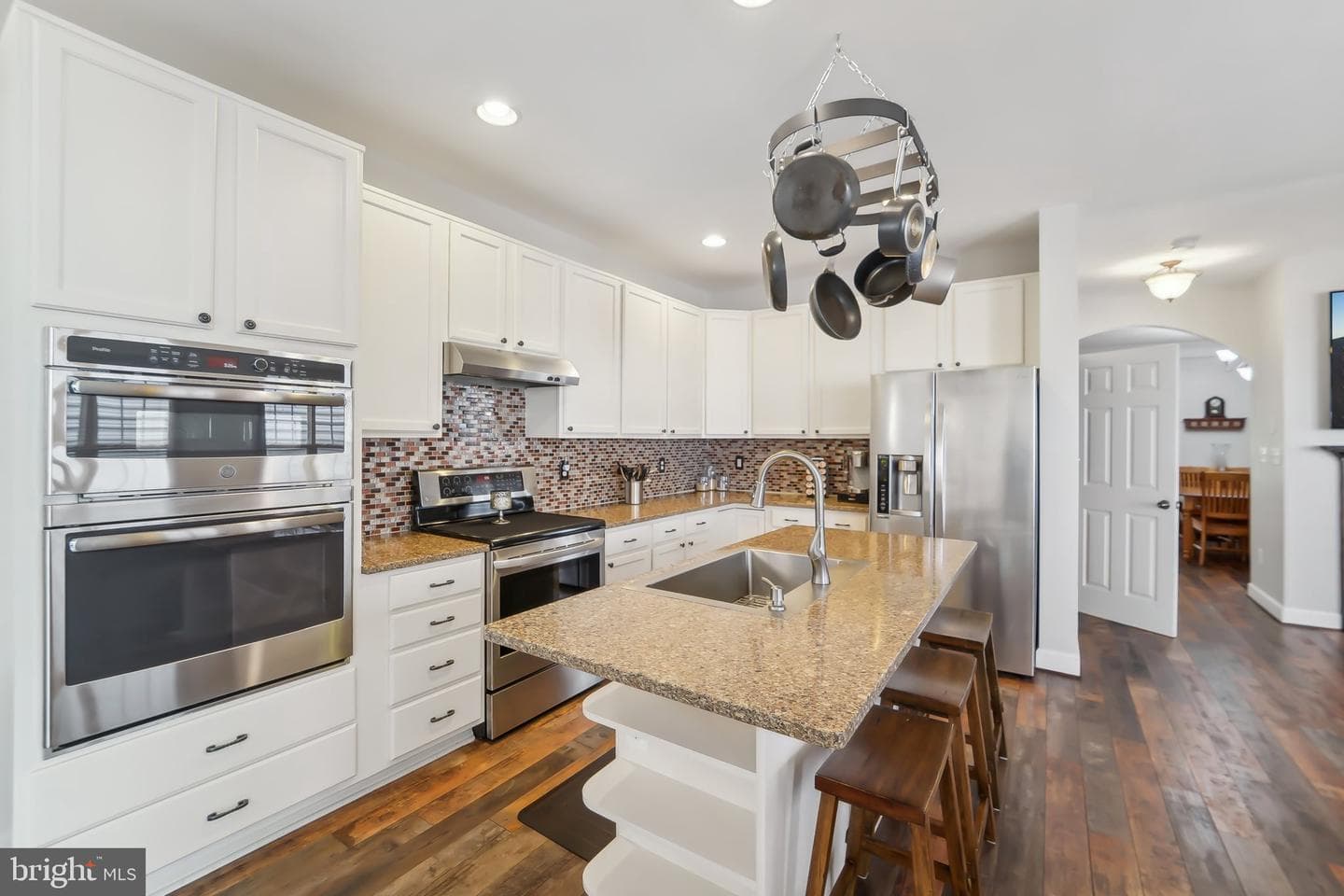23617 Sugar View Drive photo 10