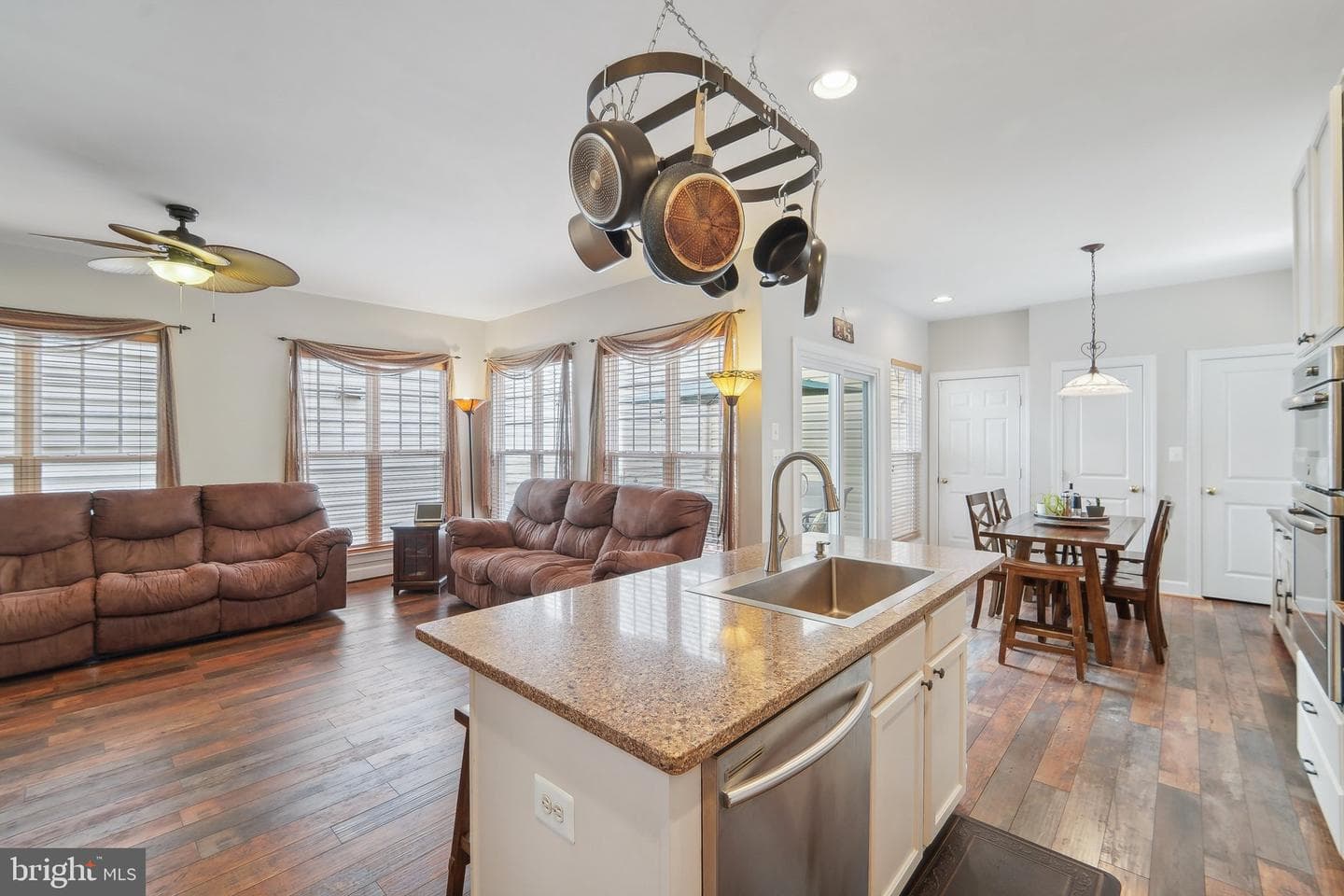23617 Sugar View Drive photo 11