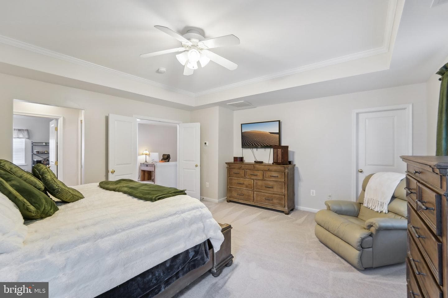 23617 Sugar View Drive photo 20