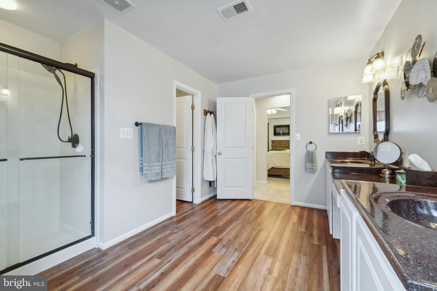 23617 Sugar View Drive photo 23