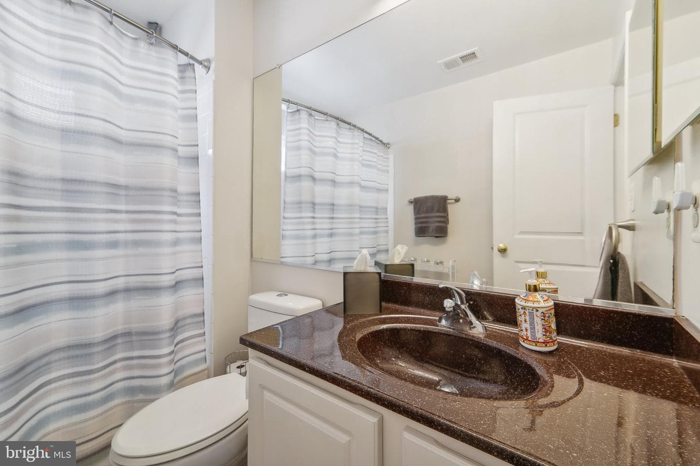 23617 Sugar View Drive photo 28