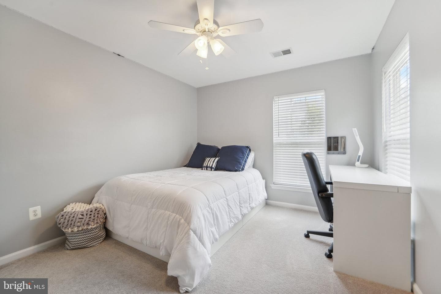 23617 Sugar View Drive photo 29