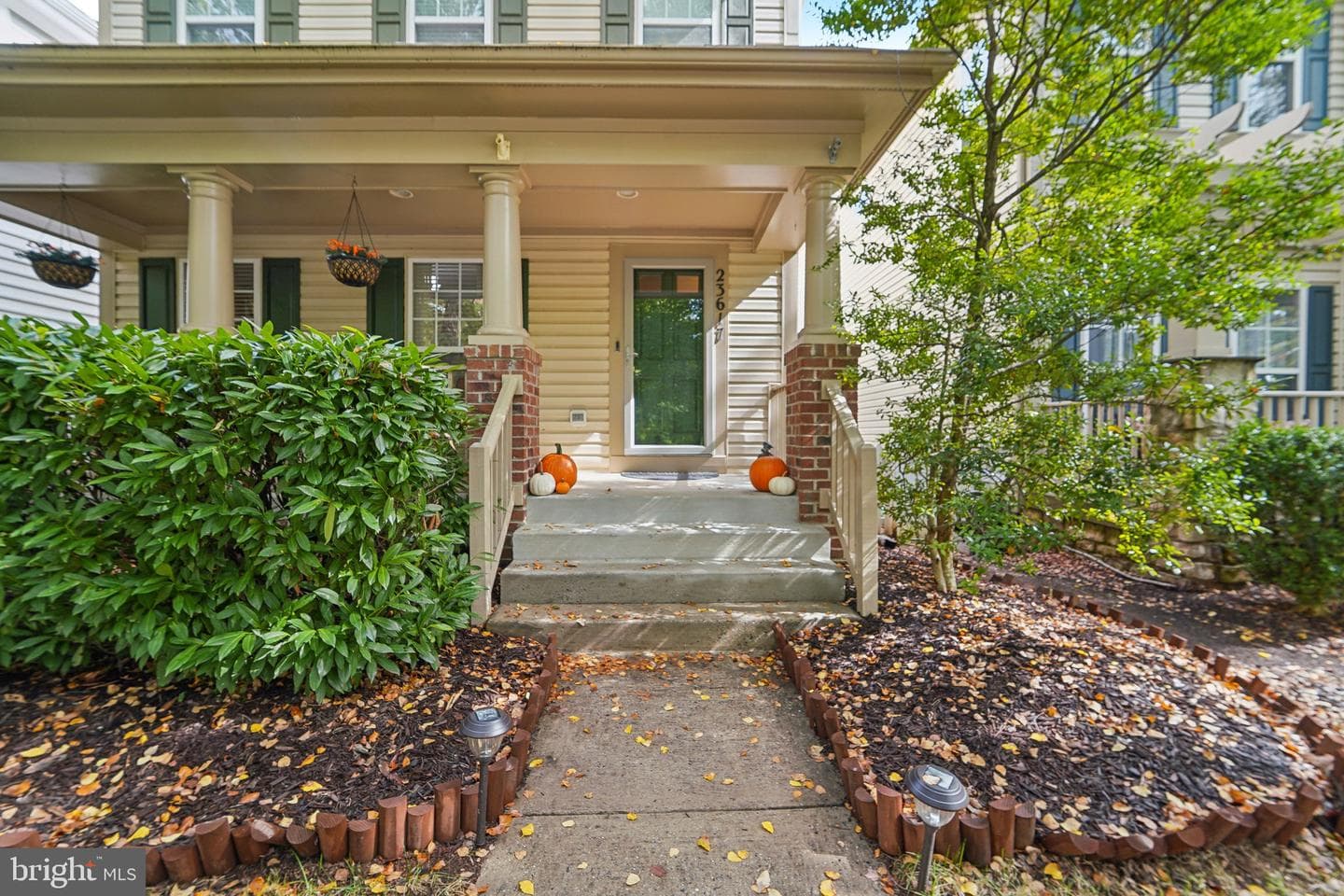 23617 Sugar View Drive photo 3