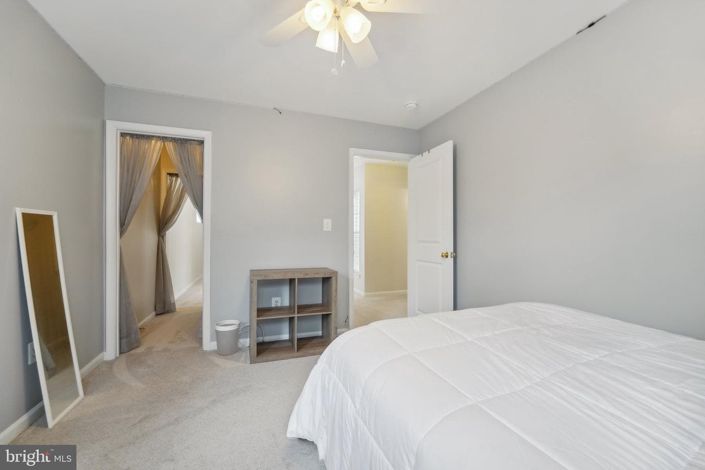23617 Sugar View Drive photo 30