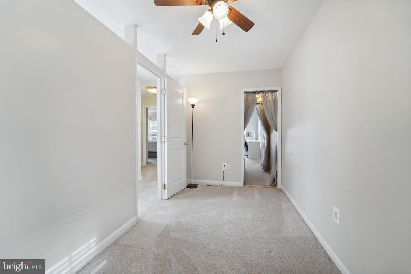 23617 Sugar View Drive photo 31