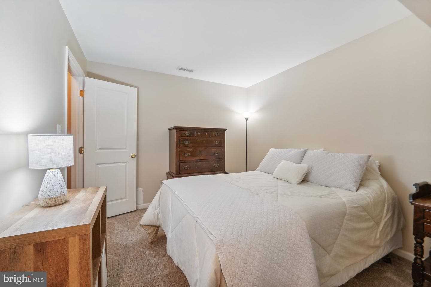 23617 Sugar View Drive photo 34