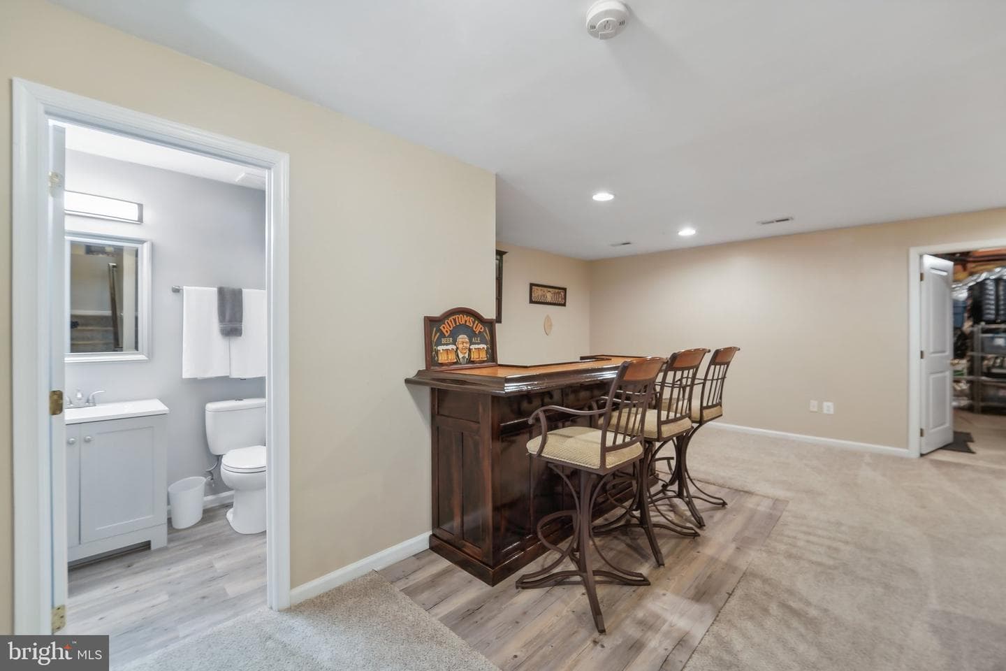 23617 Sugar View Drive photo 37