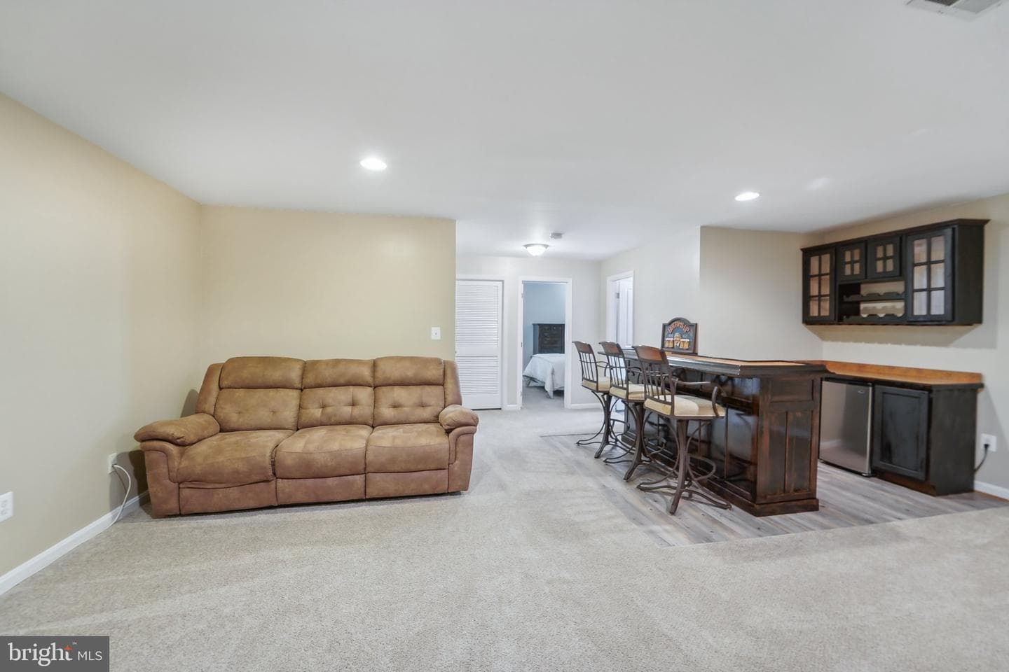 23617 Sugar View Drive photo 39