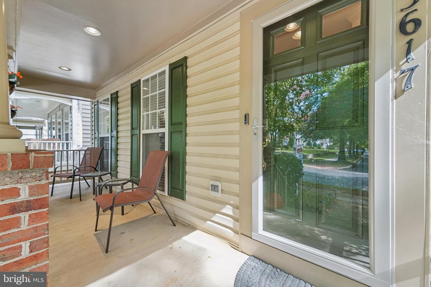 23617 Sugar View Drive photo 4