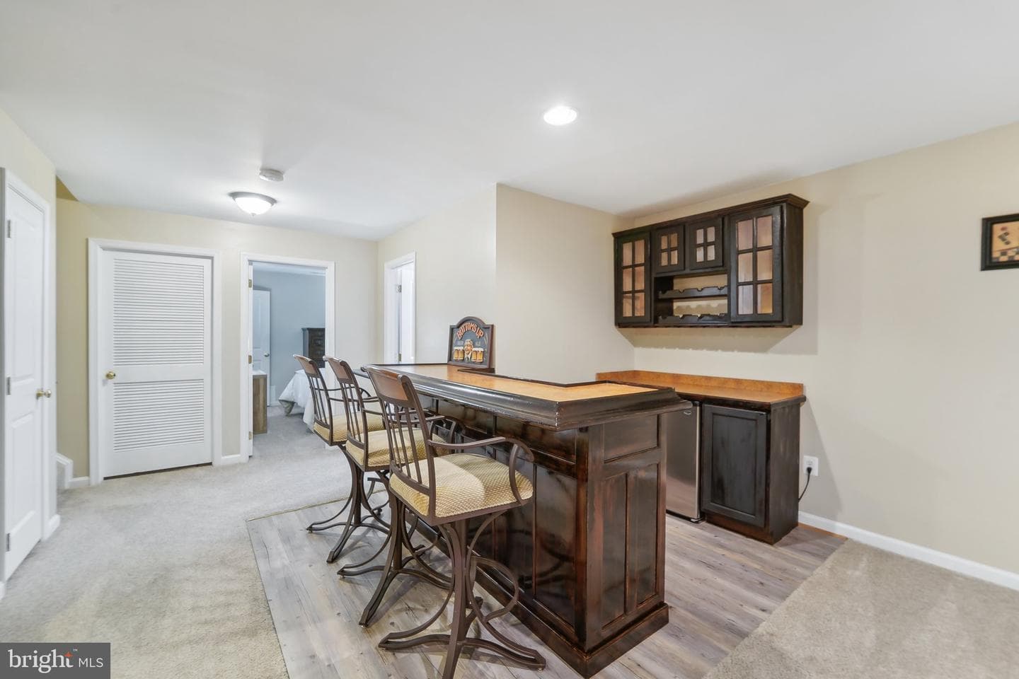 23617 Sugar View Drive photo 40